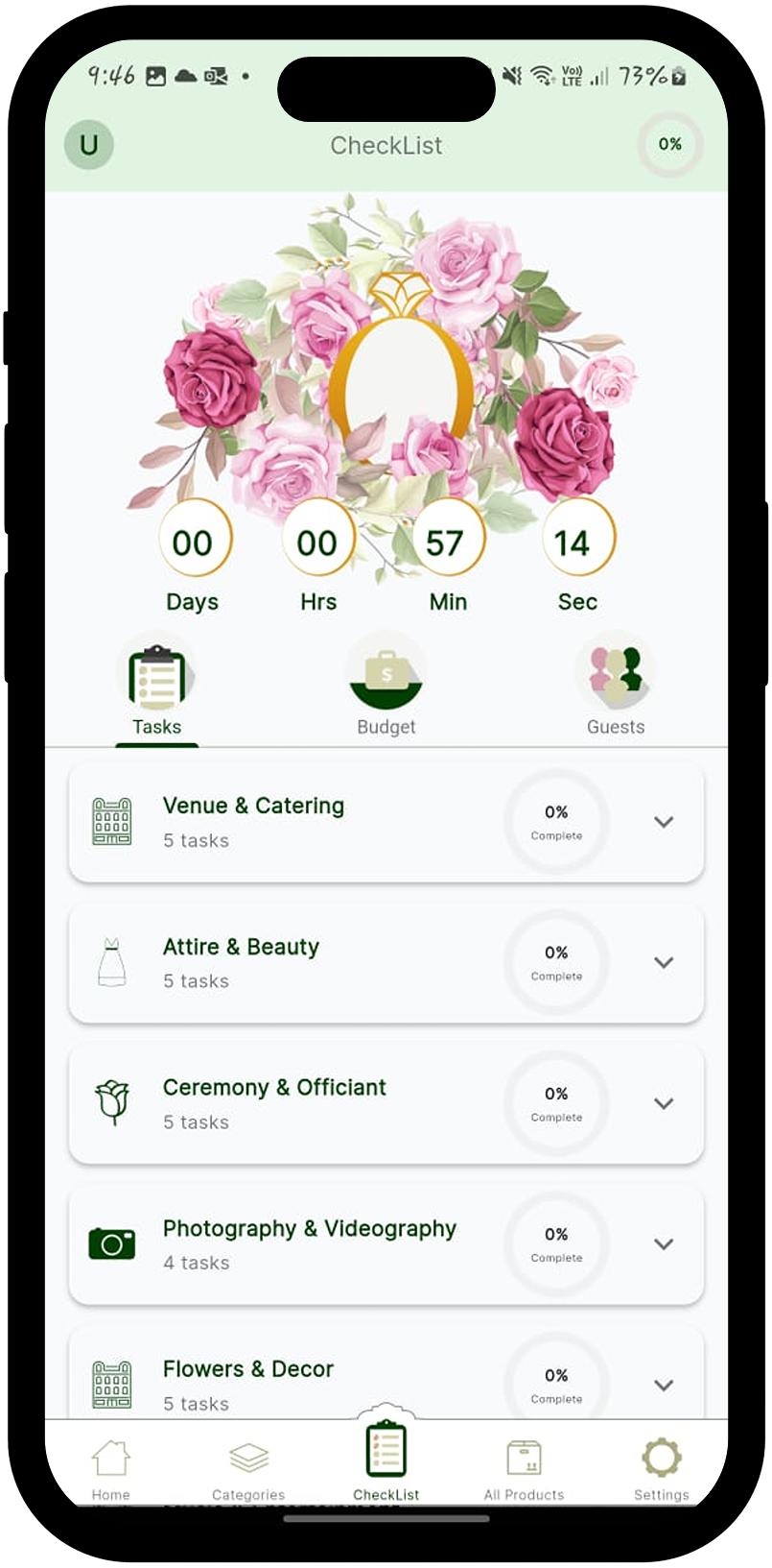 Download 3orsi
