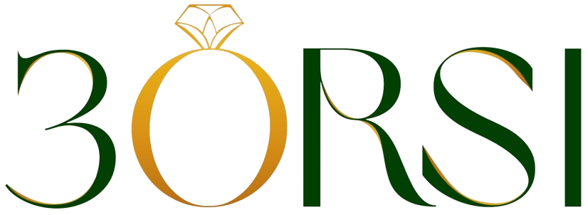 3orsi Logo