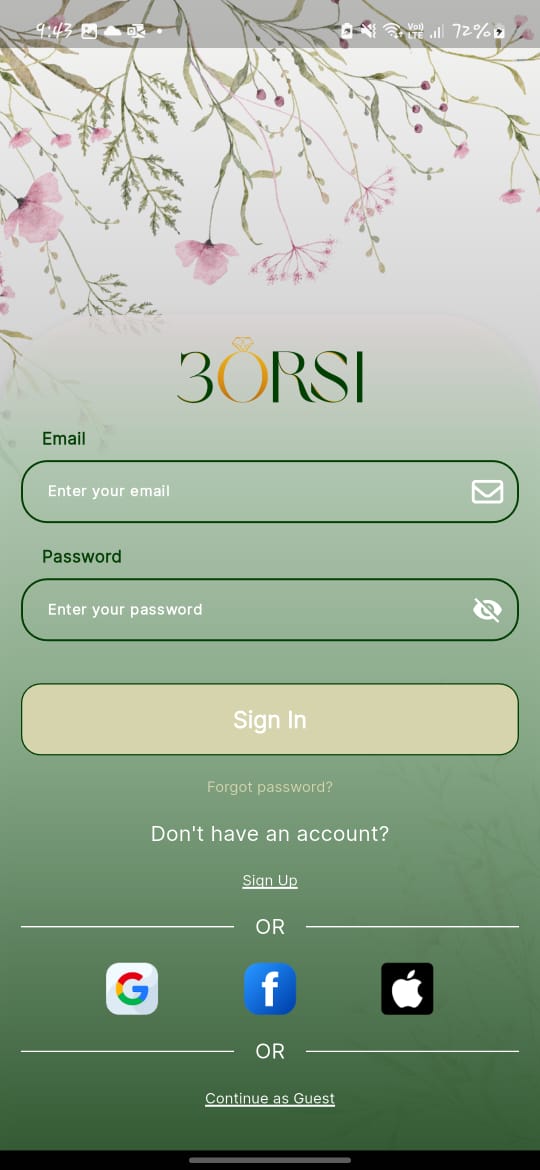 screenshot 7